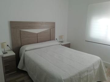 CASA Huluba