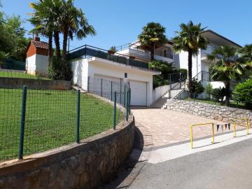 Apartments Stella