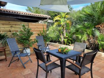 Casa Vacanze Loft Dal Picciotto