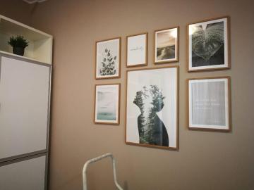 B&B Palazzo de 