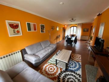 Casa Elvy Al Lago