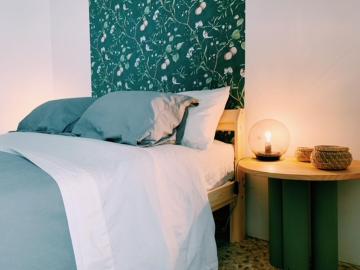 Maria Magdalena - Room 2