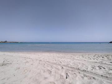 Casa VACANZE GALLIPOLI