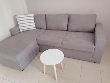Nicole Apartment