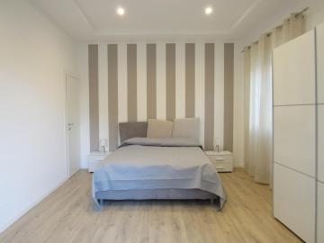 A casa di Olga