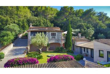Pollenca - 35012 Mallorca