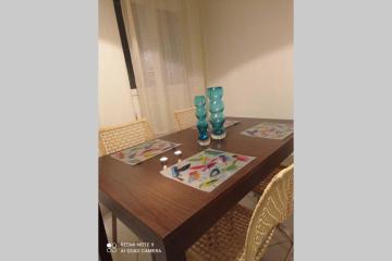 KELLY'S COZY 4 PEOPLE 2021 BIG APARTMENT - AFYTOS
