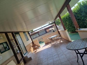 La casa di Nonn'Anna