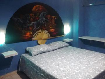 venusroom