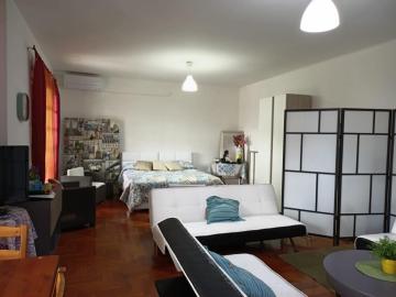A casa di Joy & Zoe - Stopping point for bike and moto - Parcheggio Privato Gratis