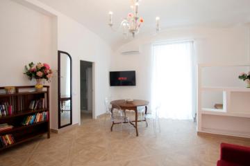 Masanto Mini Apartment