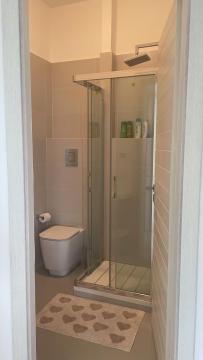 Charme House Serapo