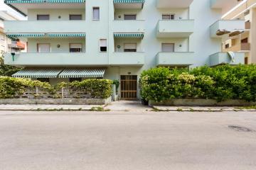 Attico Rosmini by BarbarHouse