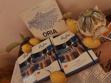 La dimora della Dea Estia