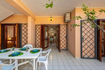Casa Nicoletta - Wonderful Villasimius