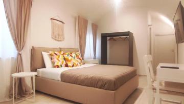 B&B L'ANTICO FORNO