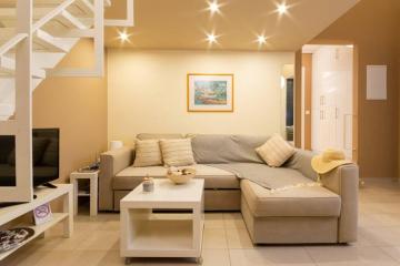 Wiola's Home