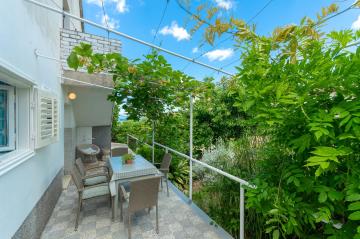 APARTMAN LADA