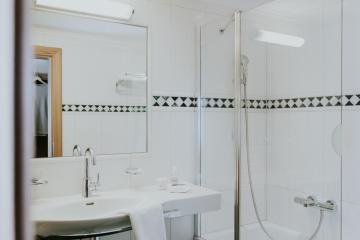 Hotel Tauernhof