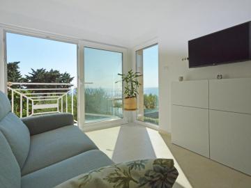 Apartment Mira-4