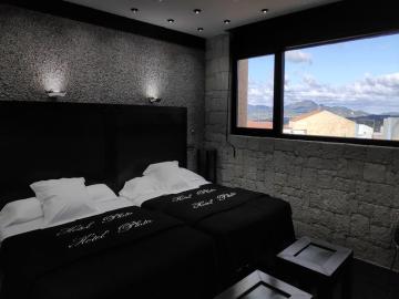 Hotel Plata by Bossh Hotels