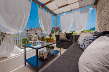 Superior Apartment Gravosa
