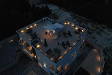 Apartmani Kiara