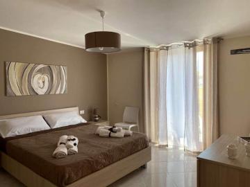 C&F Vacation Home 2