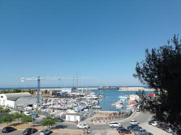 Monopoli guest house BA07203091000019440