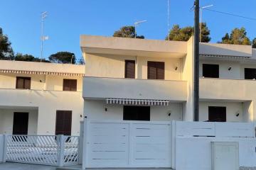 Guest House Vista Mare 2