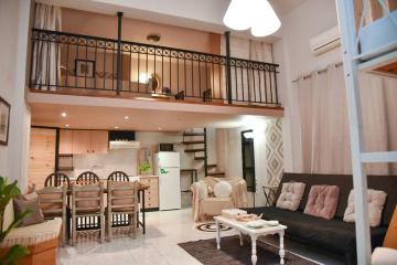 Hospitality in Mythical and Historical Peloponnese1