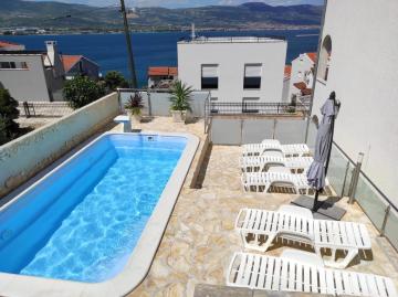 Vila Ana-Marija