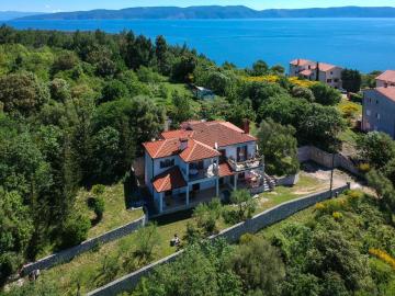 Apartment Ester - LBN135