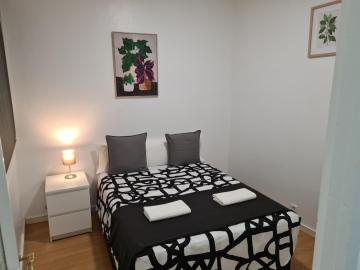 M-A Estudio Montera