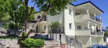 Apartment Kyra