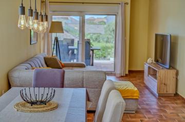Anovi Holiday Homes