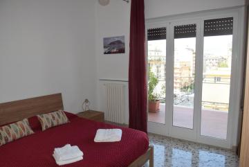 Villabianca Vacanze