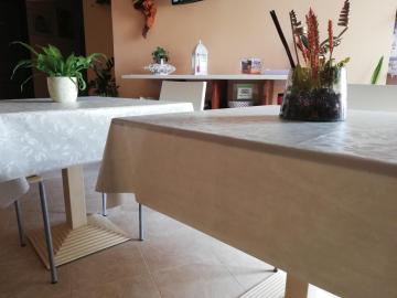 B&B Casa Mia