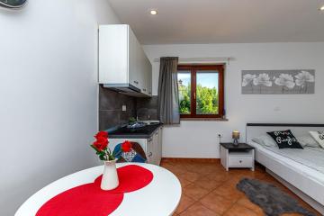 Studio Narcisa