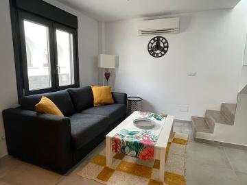 Casa Calle Piedras