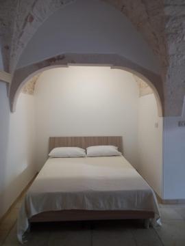 La casa di Chicca