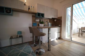 Conero Loft
