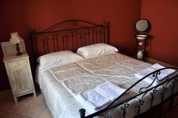 Antico Borgo