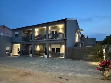 Villa Maleo