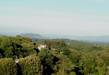 Casa Zi' Peppe