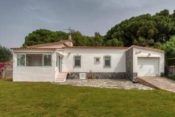 Bambi - Big, Tranquil, Comfortable and Sunny Chalet