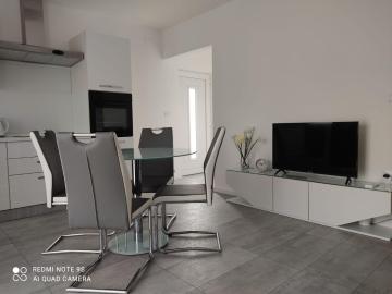 Apartman Šuperba A2