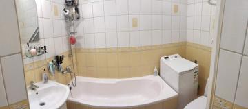 Apartament Zwierzyniec na Roztoczu