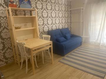 Estudio Centro Alicante