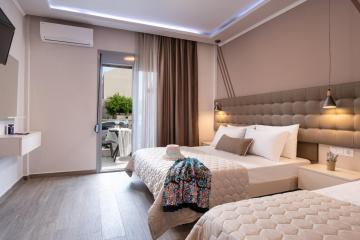 Denisa Studios